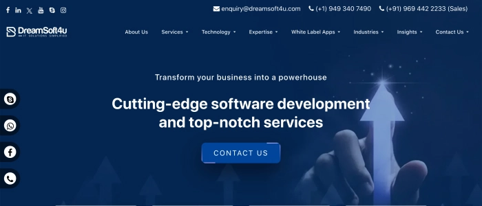 saas-development-firms