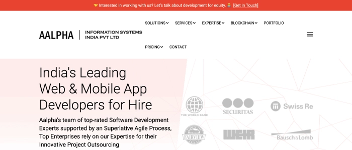 saas-development-services