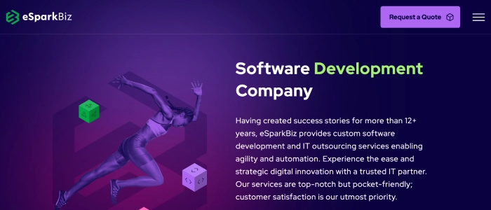saas-development-solutions