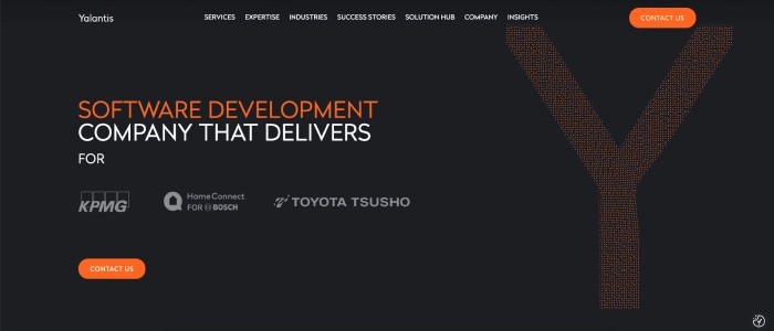 saas-product-development