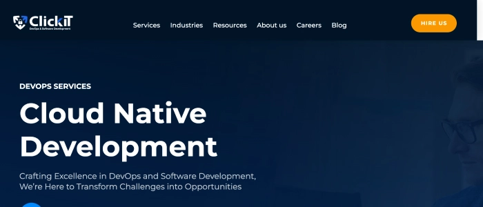 saas-software-development