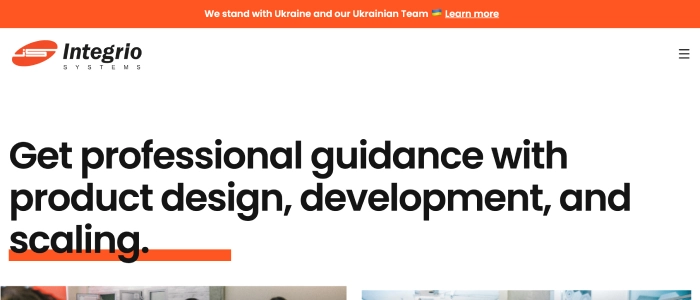 software-as-a-service