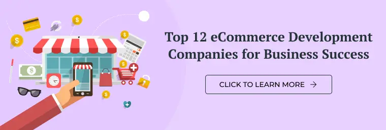 top-12-ecommerce-development-companies