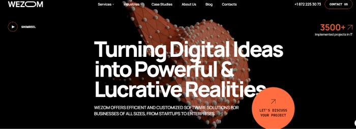 ecommerce-development-companies