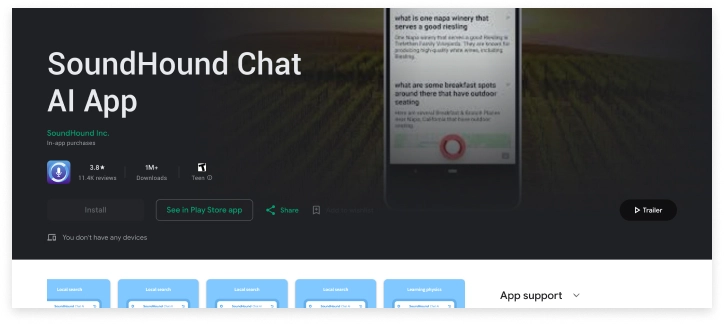 ai-app-development-services