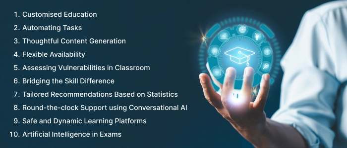 ai-development-company