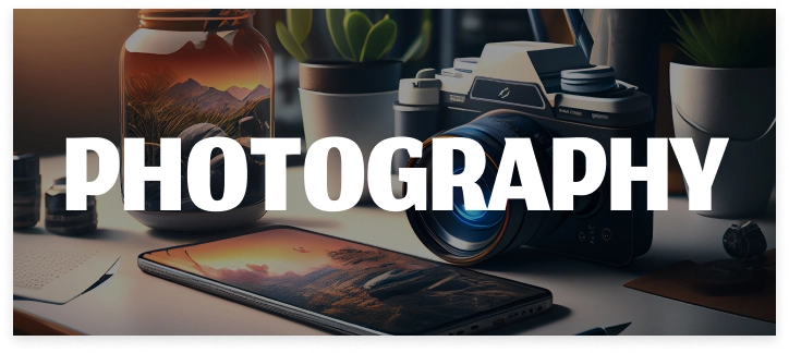 android-app-development-firms