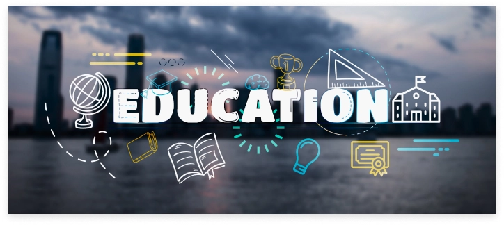 android-app-development-company