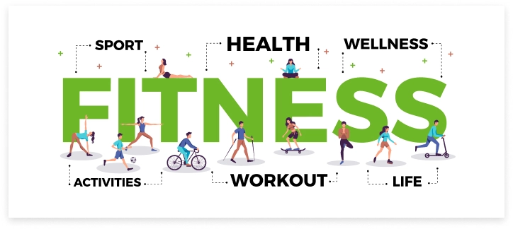 best-android-apps-development-solutions