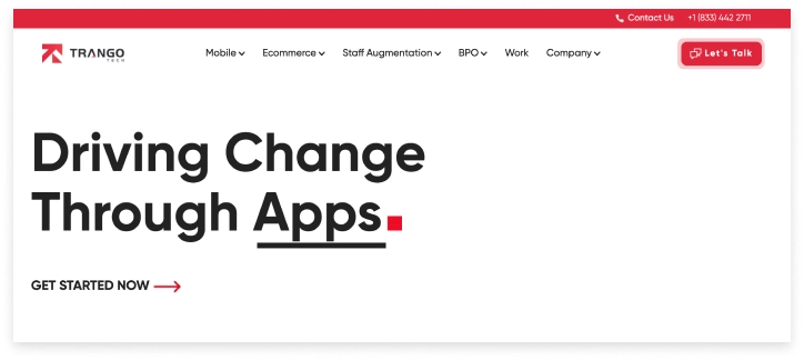 flutter-app-developers