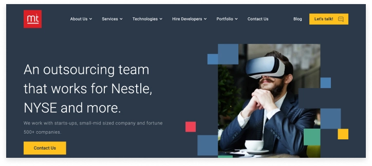 flutter-app-development-agency