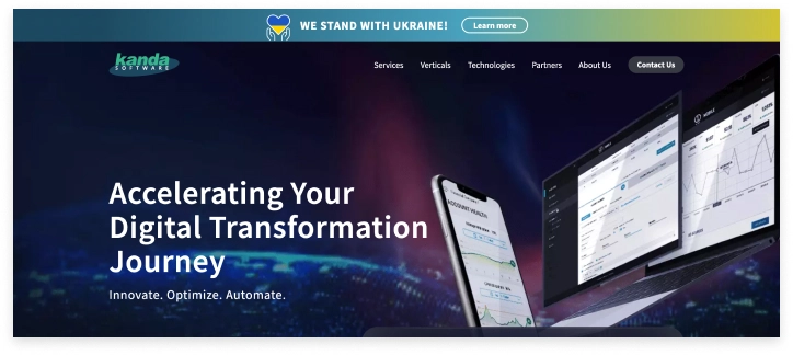 flutter-app-development-firms