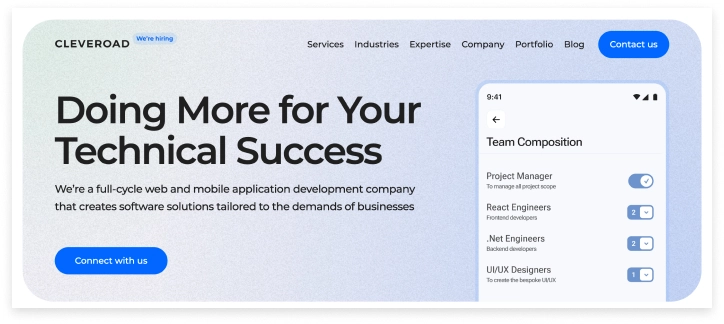 flutter-app-development