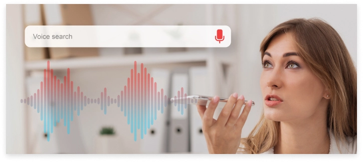voice-search-app-development-services
