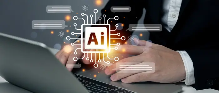 hire-ai-prompt-engineers