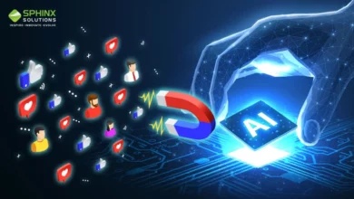 ai-in-social-media
