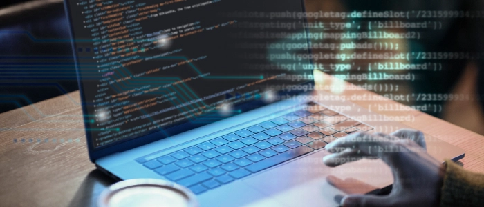 custom-software-development-company