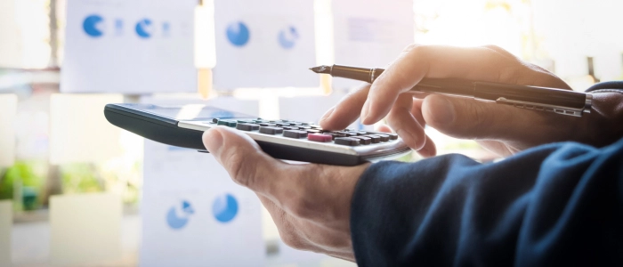 custom-software-development-cost