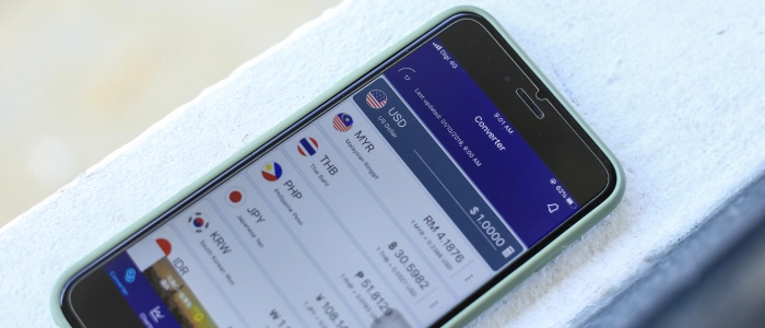 shopify currency converter apps