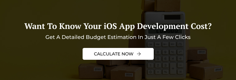 ios-app-development-cost-calculator