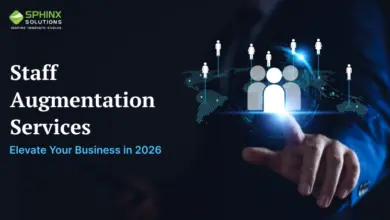 staff_augmentation_services_elevate_your_business_in_2026