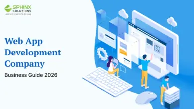 web_app_development_company_business_guide_2026