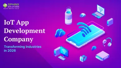 iot_app_development_company_transforming_industries_in_2026