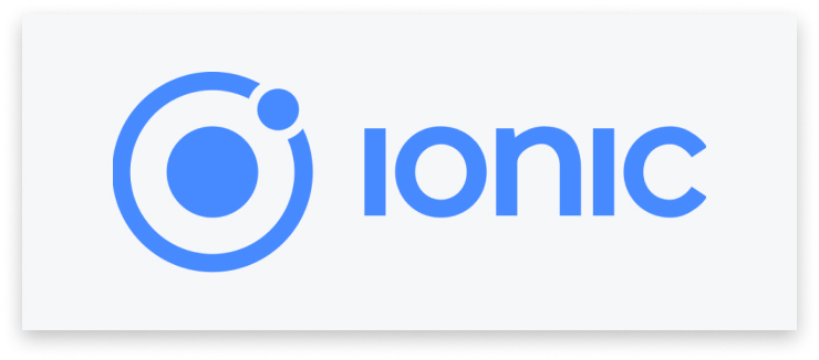 Ionic