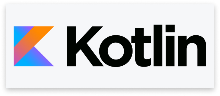 Kotlin Multiplatform Mobile