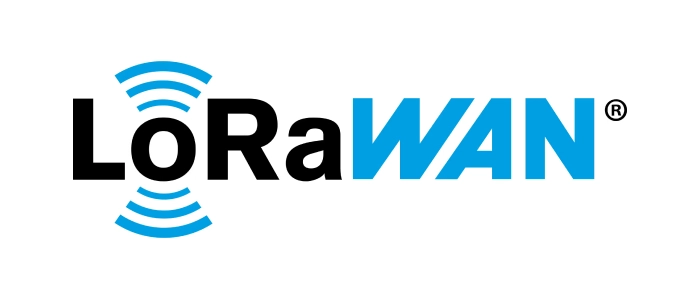 LoRaWAN