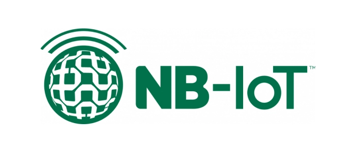 NB-IOT (Narrowband-IoT)