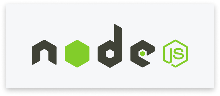 Node js