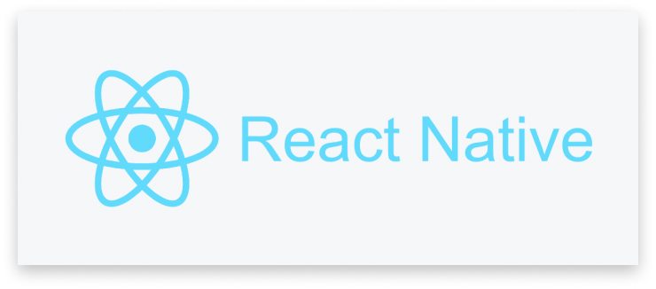 React native
