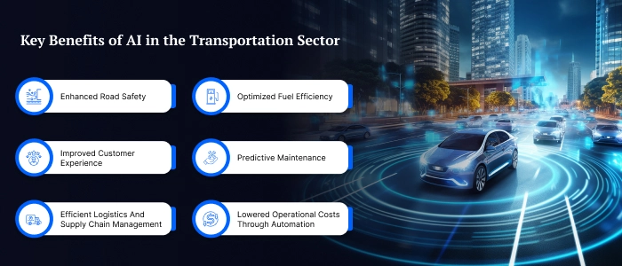 ai development company