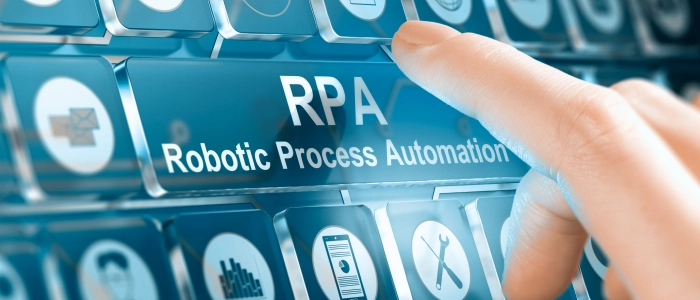 rpa development company