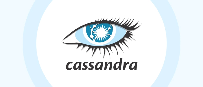 Cassandra