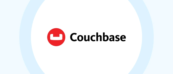 Couchbase
