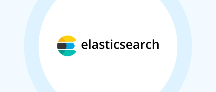 Elasticsearch