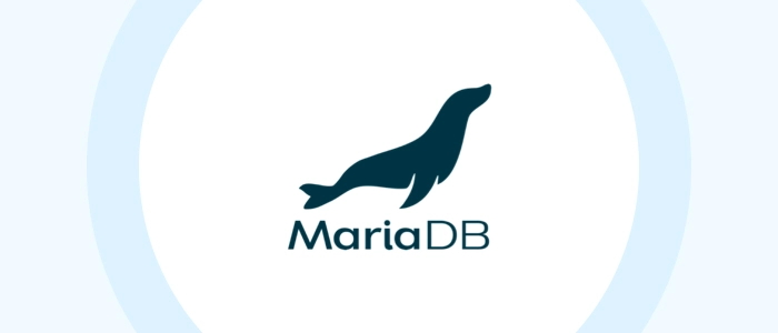 MariaDB