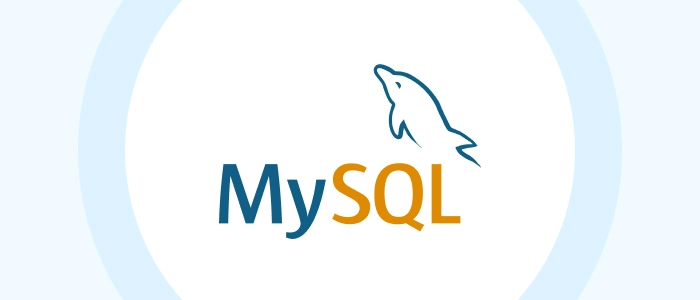 MySQL