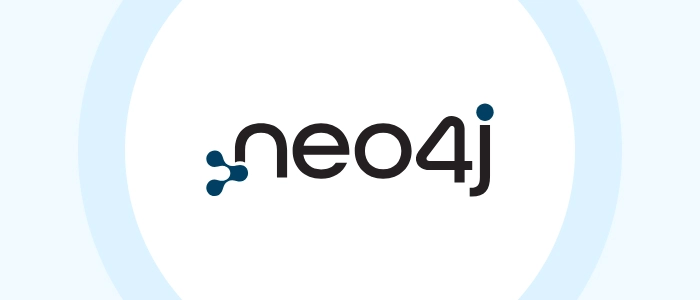 Neo4j