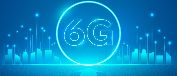 IoT Network Management: Key to Unlocking Smart Innovations - sphinx ...