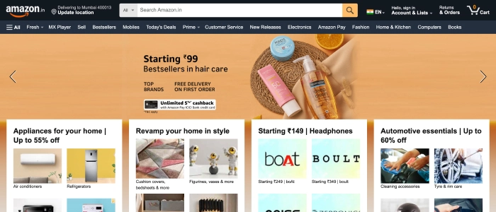 Wearable Tech Design