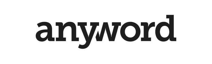 Anyword