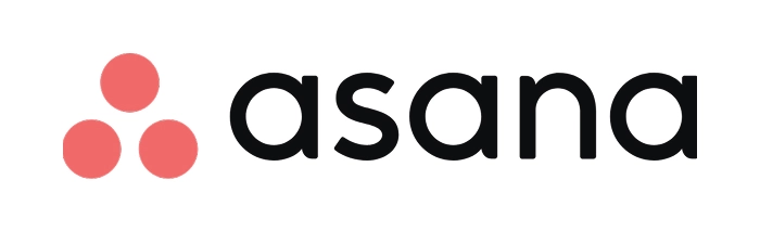 Asana