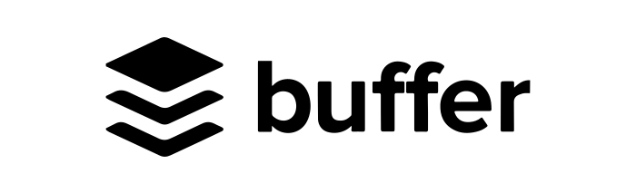 Buffer
