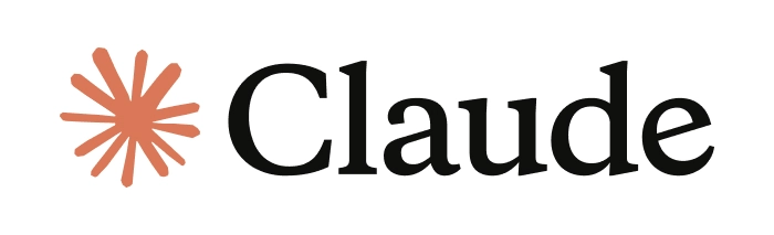 Claude (by Anthropic)