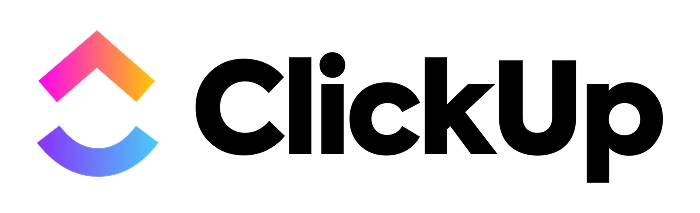 ClickUp
