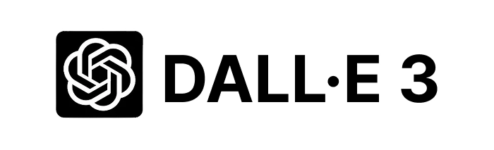 DALL.E 3