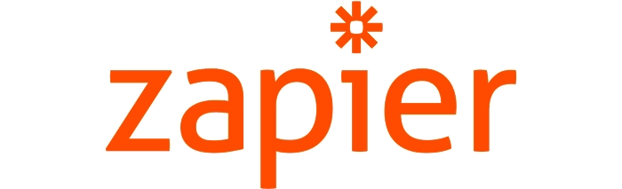 Zapier